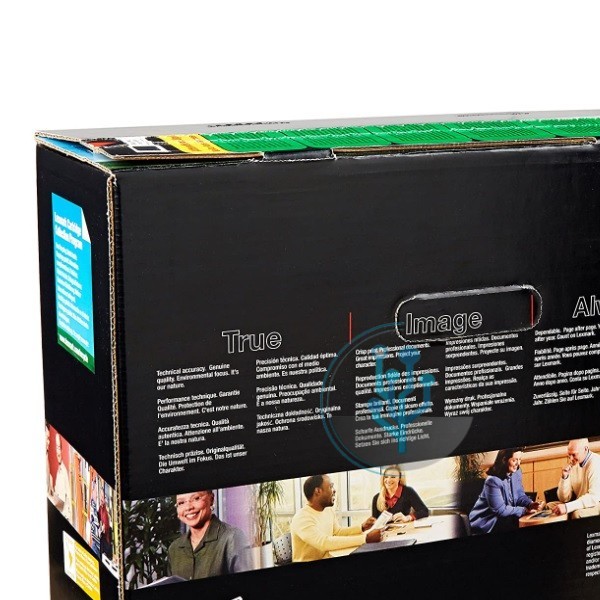 TONER PIMP.LEXMARK 64018HL PT64064244